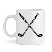 SAME DAY Mug Thumbnail