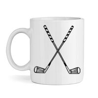 SAME DAY Mug Thumbnail