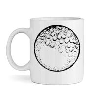 SAME DAY Mug Thumbnail