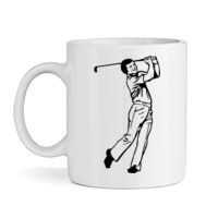 SAME DAY Mug Thumbnail