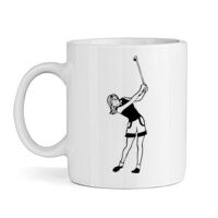 SAME DAY Mug Thumbnail