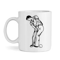 SAME DAY Mug Thumbnail