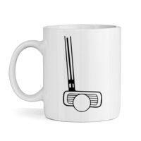 SAME DAY Mug Thumbnail