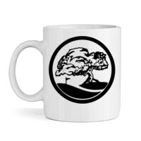 SAME DAY Mug Thumbnail