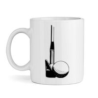 SAME DAY Mug Thumbnail