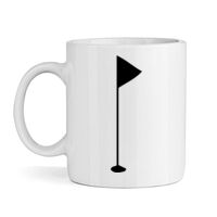 SAME DAY Mug Thumbnail