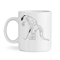 SAME DAY Mug Thumbnail