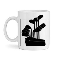 SAME DAY Mug Thumbnail