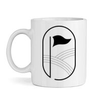 SAME DAY Mug Thumbnail