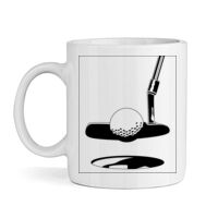 SAME DAY Mug Thumbnail