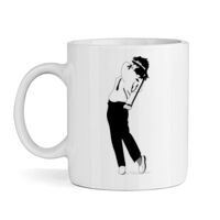 SAME DAY Mug Thumbnail