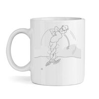 SAME DAY Mug Thumbnail