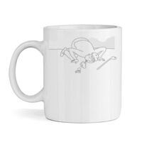 SAME DAY Mug Thumbnail