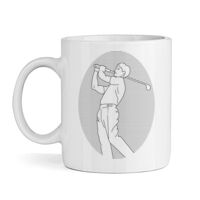 SAME DAY Mug Thumbnail