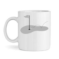 SAME DAY Mug Thumbnail