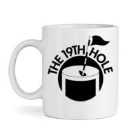 SAME DAY Mug Thumbnail