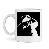 SAME DAY Mug Thumbnail