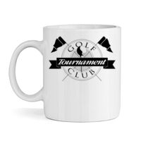 SAME DAY Mug Thumbnail