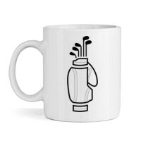 SAME DAY Mug Thumbnail