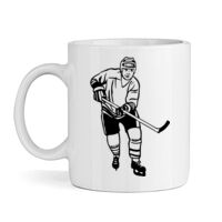 SAME DAY Mug Thumbnail