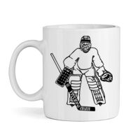 SAME DAY Mug Thumbnail