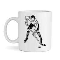 SAME DAY Mug Thumbnail