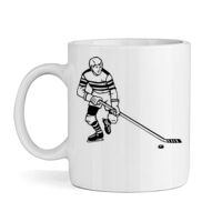 SAME DAY Mug Thumbnail