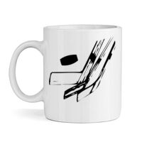 SAME DAY Mug Thumbnail