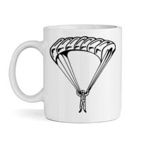 SAME DAY Mug Thumbnail