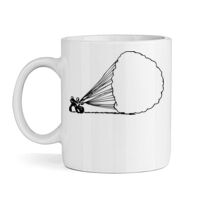 SAME DAY Mug Thumbnail