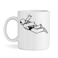 SAME DAY Mug Thumbnail