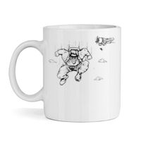 SAME DAY Mug Thumbnail