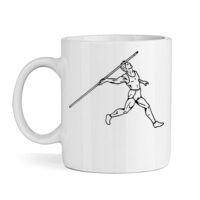 SAME DAY Mug Thumbnail