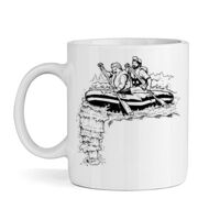 SAME DAY Mug Thumbnail