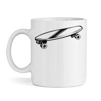 SAME DAY Mug Thumbnail