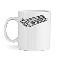 SAME DAY Mug Thumbnail