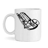 SAME DAY Mug Thumbnail