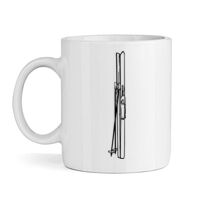 SAME DAY Mug Thumbnail