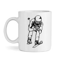 SAME DAY Mug Thumbnail