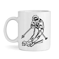 SAME DAY Mug Thumbnail