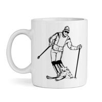 SAME DAY Mug Thumbnail