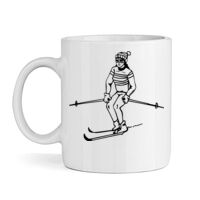 SAME DAY Mug Thumbnail