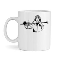 SAME DAY Mug Thumbnail