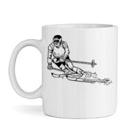 SAME DAY Mug Thumbnail