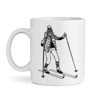 SAME DAY Mug Thumbnail