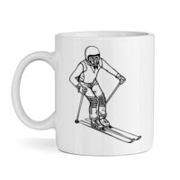 SAME DAY Mug Thumbnail