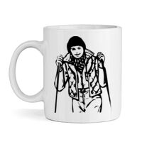 SAME DAY Mug Thumbnail