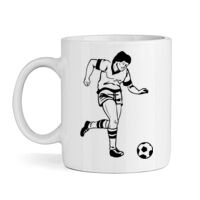 SAME DAY Mug Thumbnail