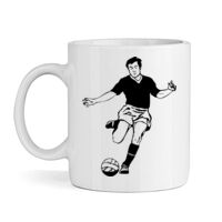 SAME DAY Mug Thumbnail