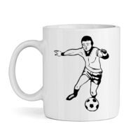 SAME DAY Mug Thumbnail